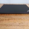 Lenovo ThinkPad T480 (5) Lenovo ThinkPad T480 | 8th Gen Intel Core i5 | 14.0" IPS Full HD