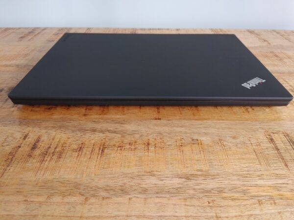 Lenovo ThinkPad T480 (5) Lenovo ThinkPad T480 | 8th Gen Intel Core i5 | 14.0" IPS Full HD