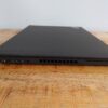 Lenovo ThinkPad T480 (6) Lenovo ThinkPad T480 | 8th Gen Intel Core i5 | 14.0" IPS Full HD