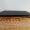 Lenovo ThinkPad T480 (7) Lenovo ThinkPad T480 | 8th Gen Intel Core i5 | 14.0" IPS Full HD