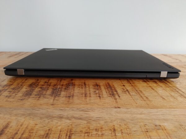 Lenovo ThinkPad T480 (7) Lenovo ThinkPad T480 | 8th Gen Intel Core i5 | 14.0" IPS Full HD