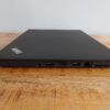 Lenovo ThinkPad T480 (8) Lenovo ThinkPad T480 | 8th Gen Intel Core i5 | 14.0" IPS Full HD