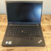 Lenovo ThinkPad X1 Carbon 5th Gen | 7th Gen Intel Core i5 | 14.0" IPS Full HD