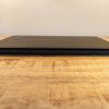 Lenovo ThinkPad X1 Carbon 5th Gen | 7th Gen Intel Core i5 | 14.0" IPS Full HD