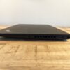 Lenovo ThinkPad X1 Carbon 5th Gen | 7th Gen Intel Core i5 | 14.0" IPS Full HD