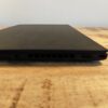 Lenovo ThinkPad X1 Carbon 5th Gen | 7th Gen Intel Core i5 | 14.0" IPS Full HD