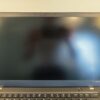Lenovo ThinkPad X1 Carbon 5th Gen | 7th Gen Intel Core i5 | 14.0" IPS Full HD