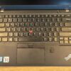 Lenovo ThinkPad X1 Carbon 5th Gen | 7th Gen Intel Core i5 | 14.0" IPS Full HD
