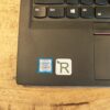 Lenovo ThinkPad X1 Carbon 5th Gen | 7th Gen Intel Core i5 | 14.0" IPS Full HD
