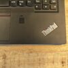 Lenovo ThinkPad X1 Carbon 5th Gen | 7th Gen Intel Core i5 | 14.0" IPS Full HD