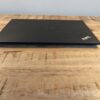 Lenovo ThinkPad X1 Carbon 5th Gen | 7th Gen Intel Core i5 | 14.0" IPS Full HD