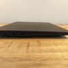 Lenovo ThinkPad X1 Carbon 5th Gen | 7th Gen Intel Core i5 | 14.0" IPS Full HD