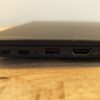 Lenovo ThinkPad X1 Carbon 5th Gen | 7th Gen Intel Core i5 | 14.0" IPS Full HD