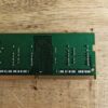SK hynix 8GB DDR4 3200Mhz SO-DIMM Single (2) SK hynix 8GB DDR4 3200Mhz