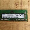 Samsung 8GB DDR4 3200Mhz