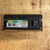 Silicon Power 8GB DDR4 3200Mhz