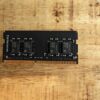Silicon Power 8GB DDR4 3200Mhz