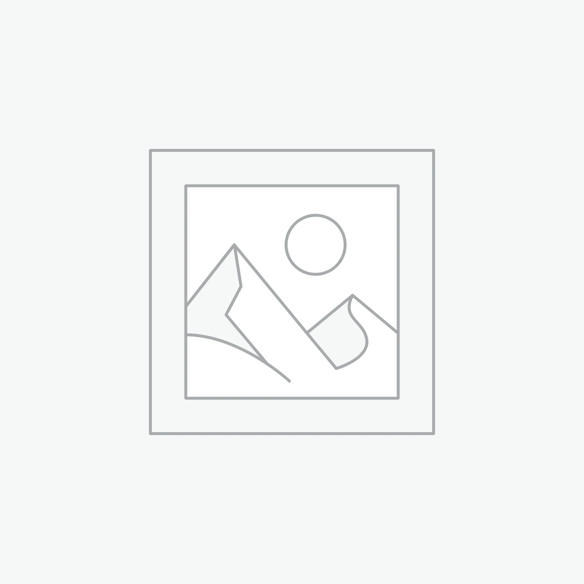 Dell Latitude 7430 | 12th Gen Intel Core i7 | 14.0" IPS Full HD Touchscreen